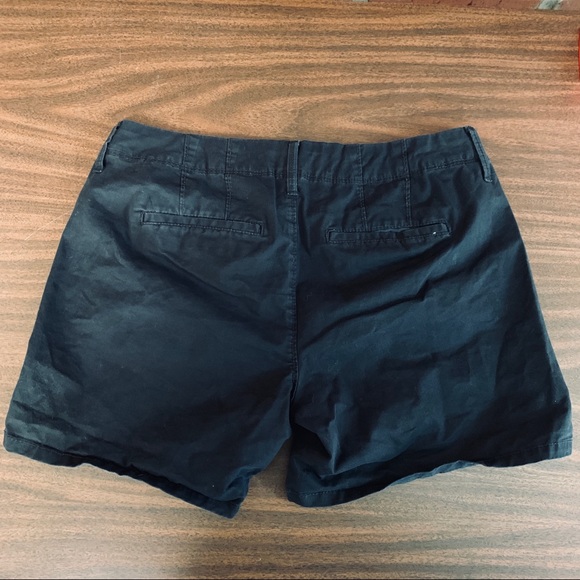 2 for 20🌟 Old Navy Shorts Bundle - Picture 4 of 8